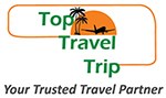 Top Travel Trip